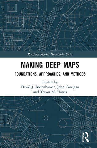 Making Deep Maps