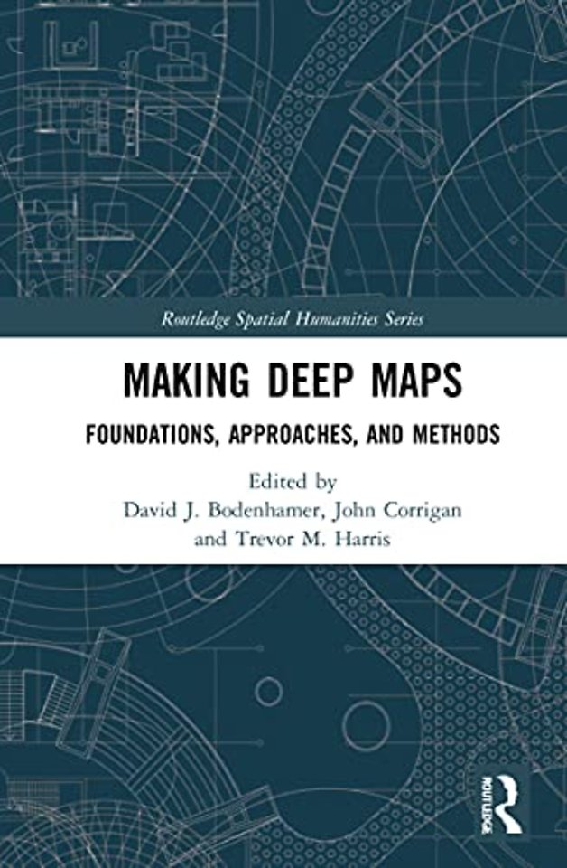 Making Deep Maps