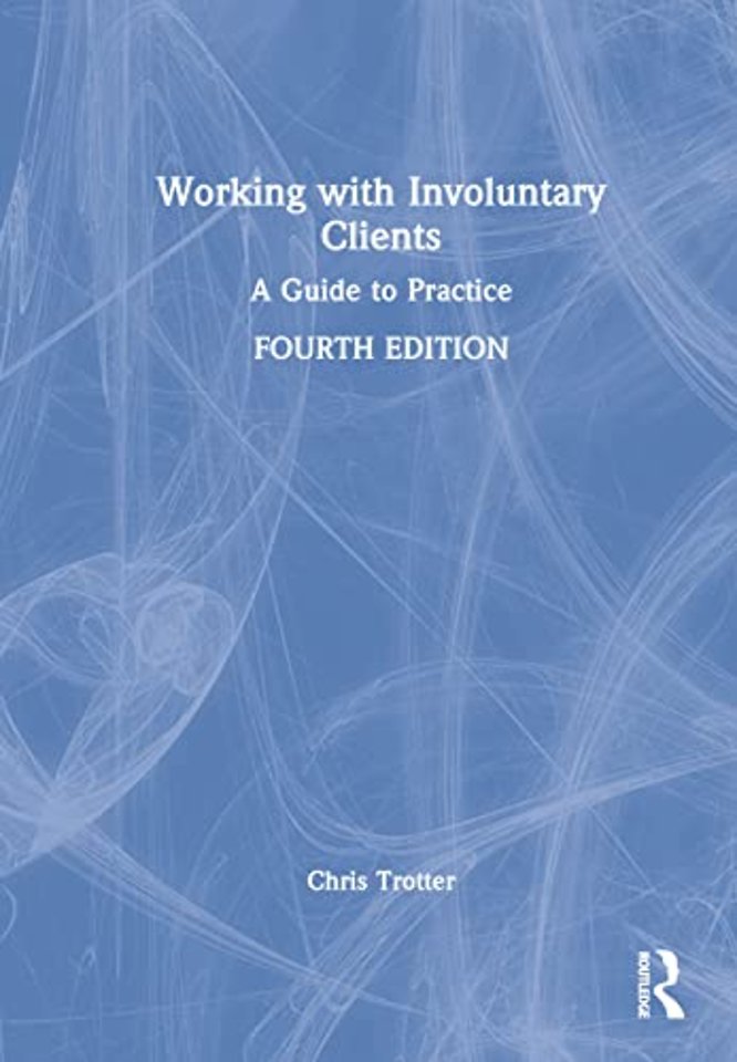 Working with Involuntary Clients