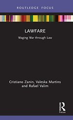 Lawfare