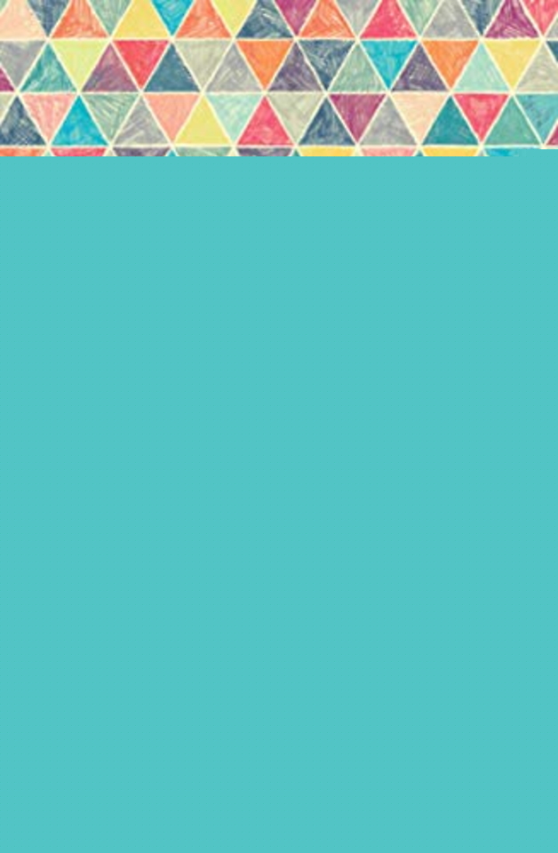 Planting Parliaments in Eurasia, 1850–1950