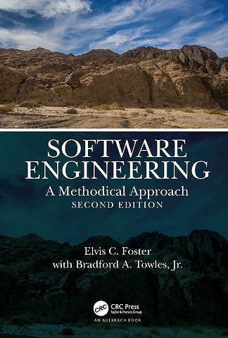 Software Engineering