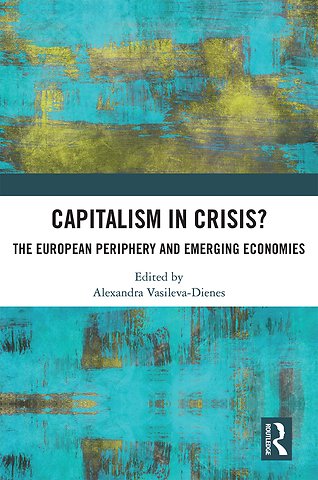 Capitalism in Crisis?