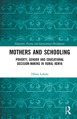 Mothers and Schooling