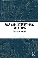 War and International Relations