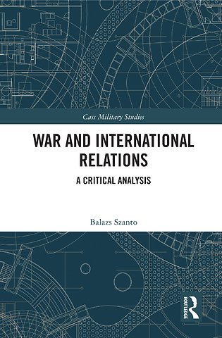 War and International Relations