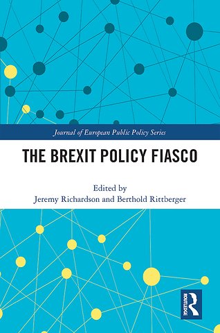 Brexit Policy Fiasco