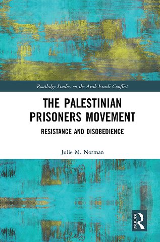 Palestinian Prisoners Movement