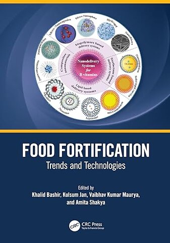 Food Fortification