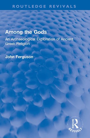 Among the Gods