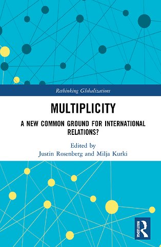 Multiplicity