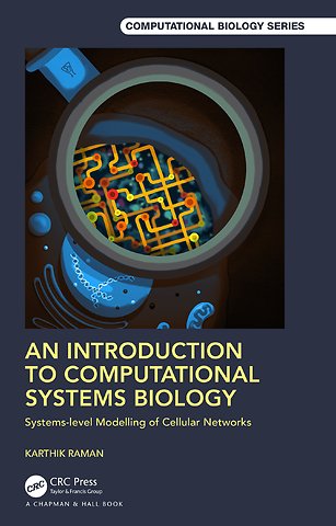 Introduction to Computational Systems Biology