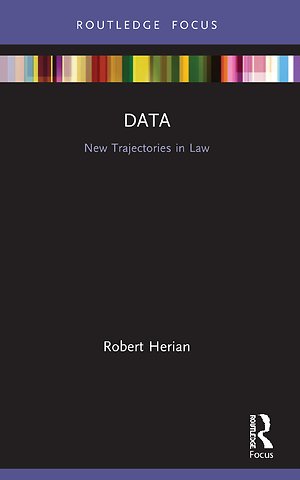 Data