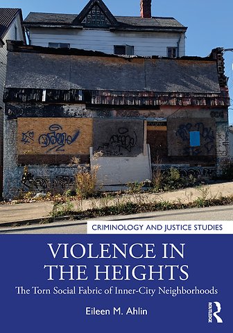 Violence in the Heights