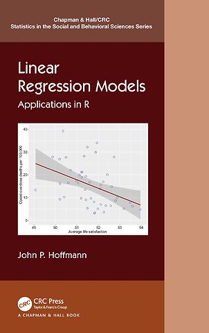 Linear Regression Models