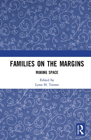 Families on the Margins