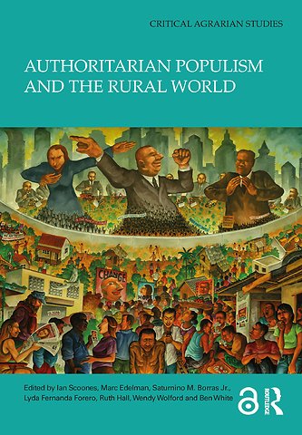 Authoritarian Populism and the Rural World