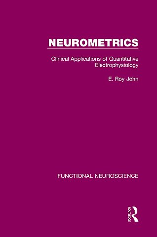 Neurometrics