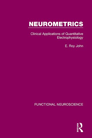 Neurometrics