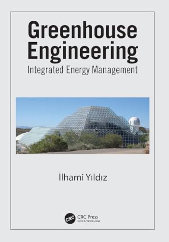 Greenhouse Engineering