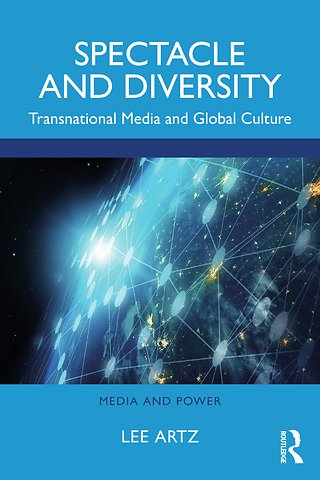 Spectacle and Diversity