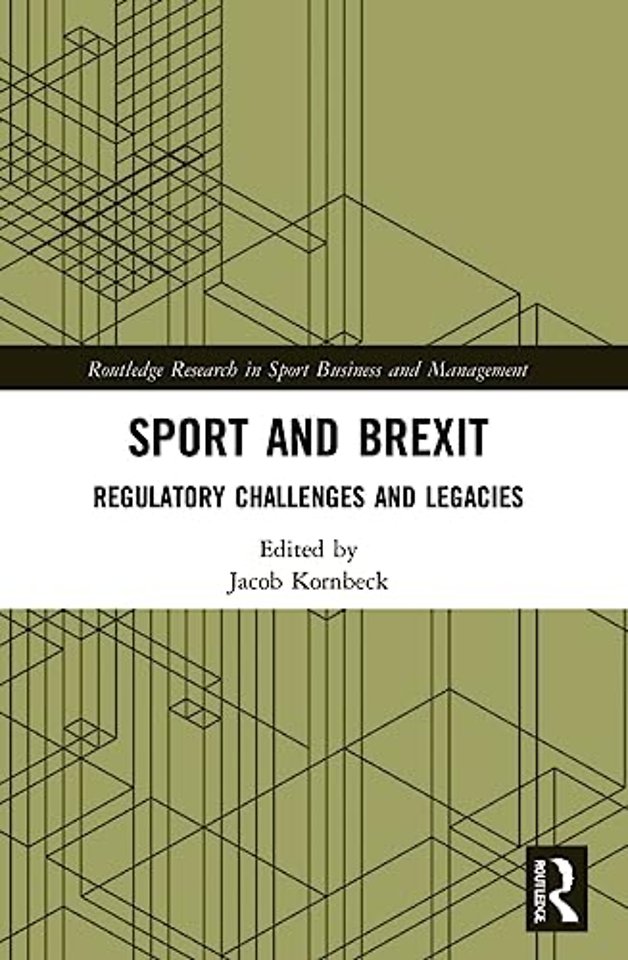 Sport and Brexit
