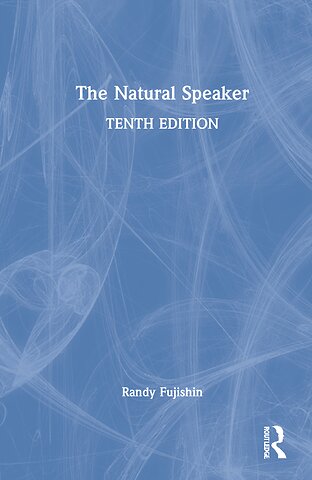 Natural Speaker