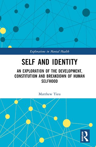Self and Identity