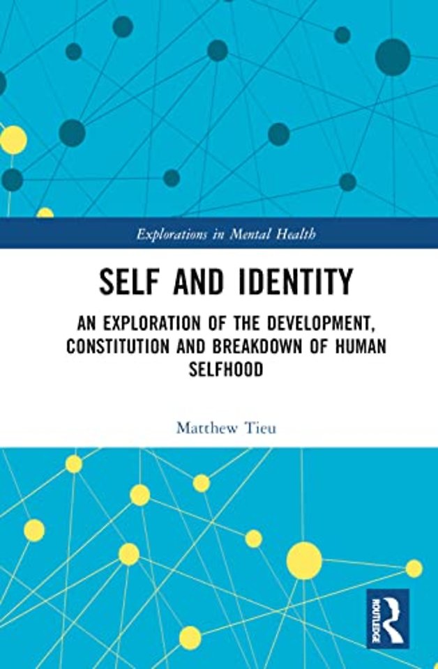 Self and Identity