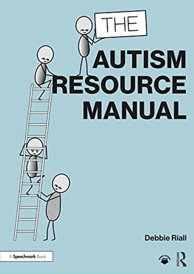 Autism Resource Manual