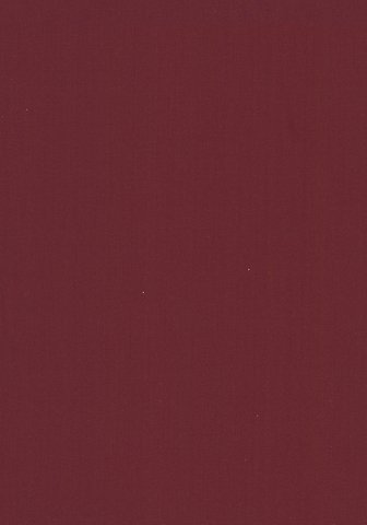 Travel Journals of Mathilde, Contessa Sallier de La Tour into the Interior of Japan, 1867-1870, including Letters, Notes and Sketches