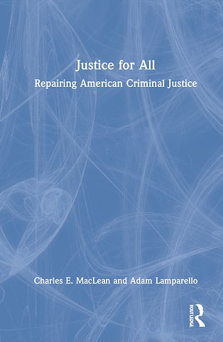 Justice for All
