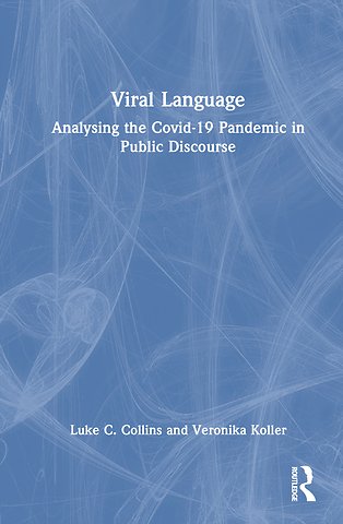 Viral Language
