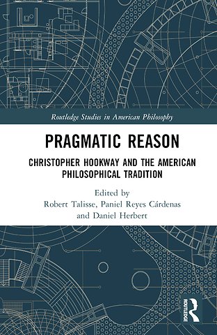 Pragmatic Reason
