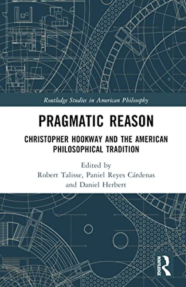 Pragmatic Reason
