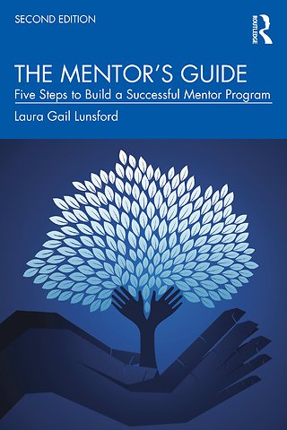 Mentor’s Guide