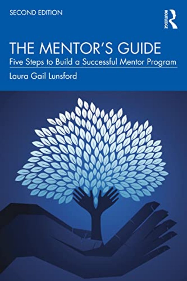 Mentor’s Guide