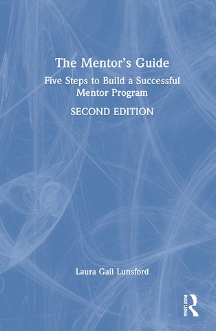 Mentor’s Guide