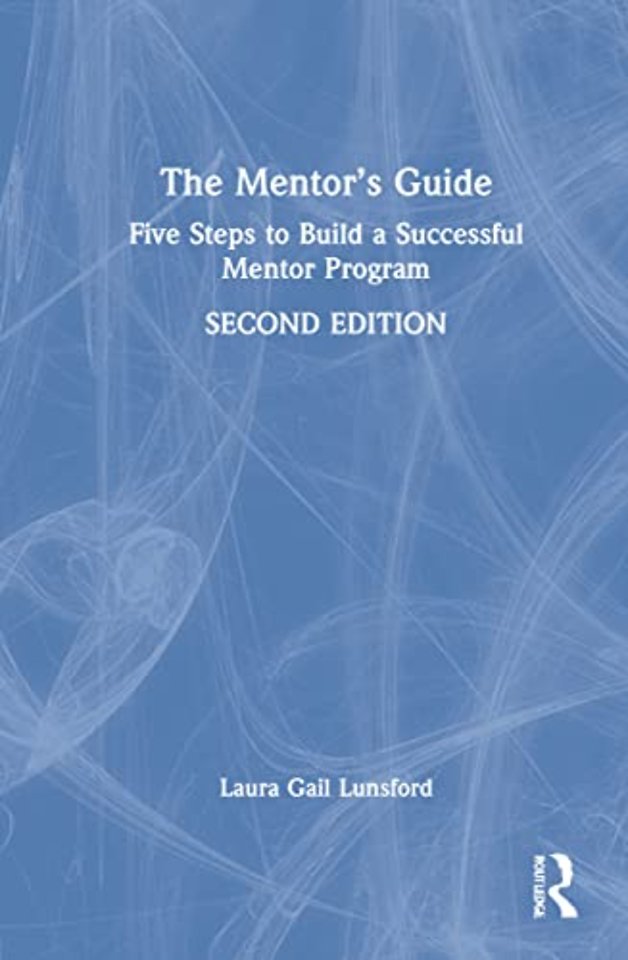 Mentor’s Guide