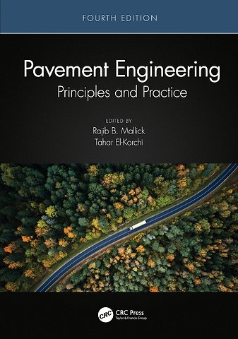 Pavement Engineering