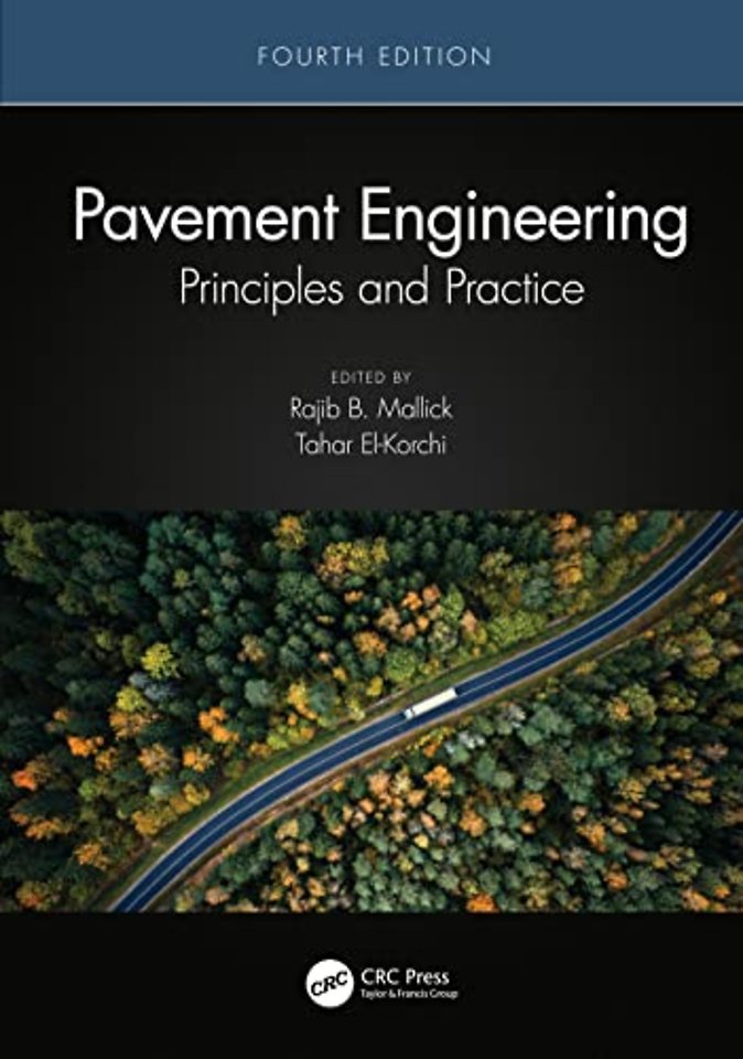 Pavement Engineering