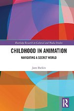 Childhood in Animation