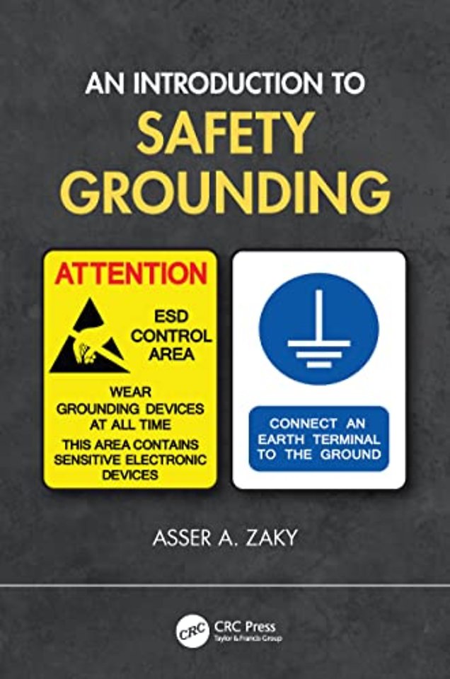 Introduction to Safety Grounding