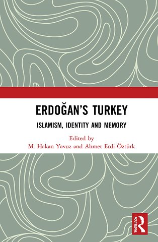 Erdoğan’s Turkey