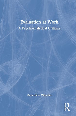 Evaluation at Work