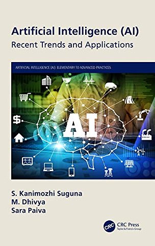 Artificial Intelligence (AI)