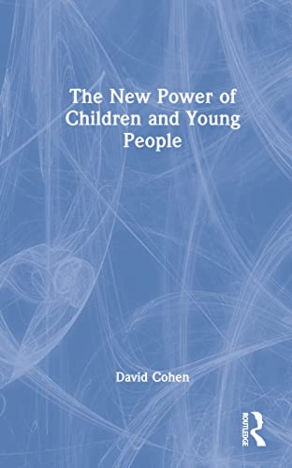 New Power of Children and Young People