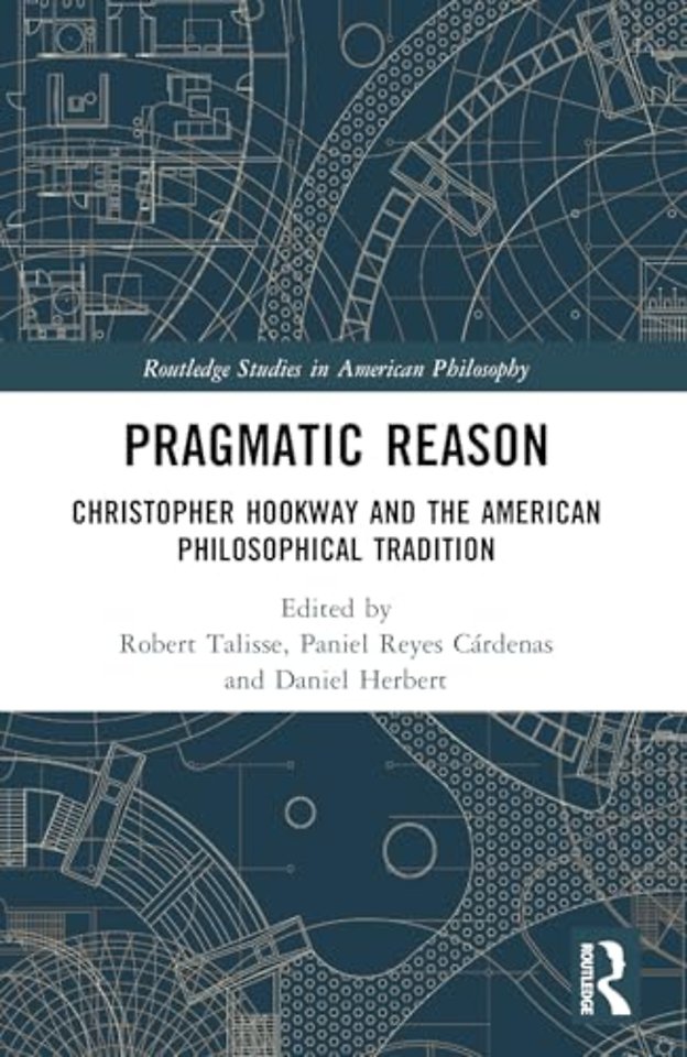 Pragmatic Reason