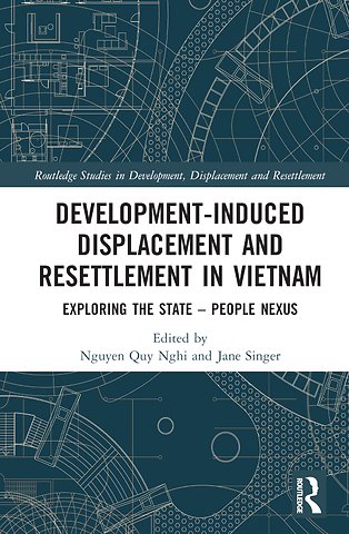 Development-Induced Displacement and Resettlement in Vietnam