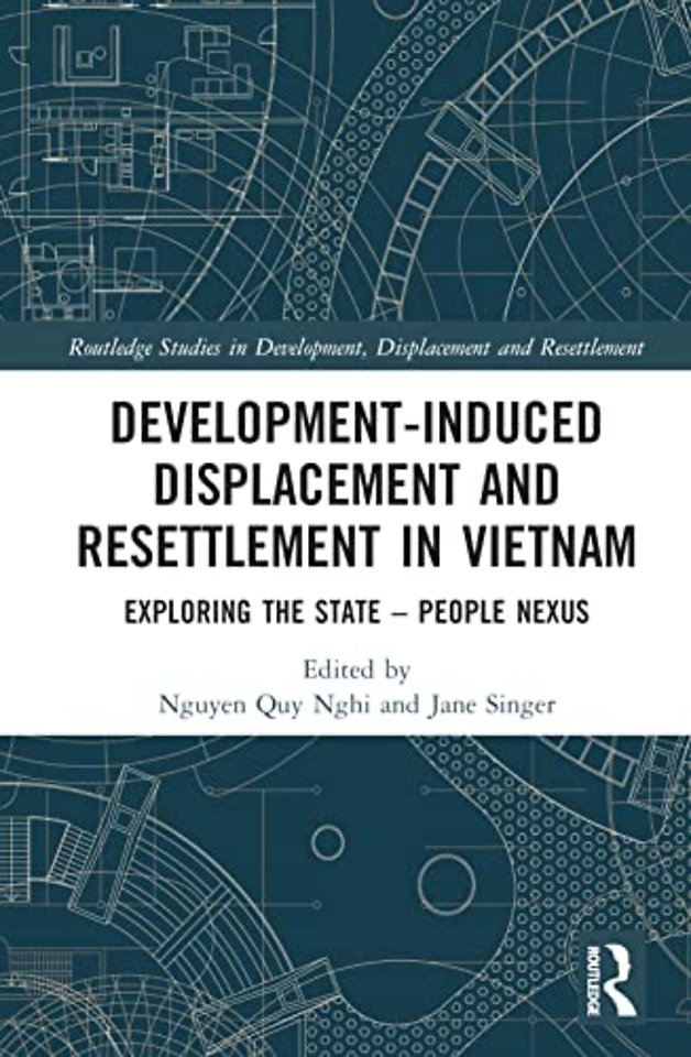 Development-Induced Displacement and Resettlement in Vietnam